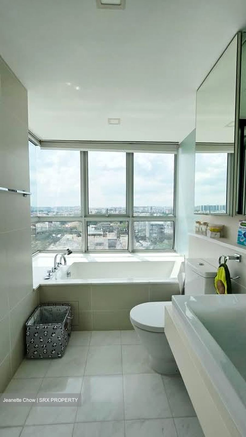 Kovan Residences (D19), Condominium #562318031
